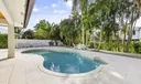 9806 SE Landing Place Photo