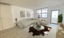 9225 Collins Ave #706 Photo