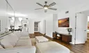 225 SE 10th Street #9d Photo