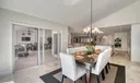 108 Sandbourne Lane Photo