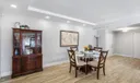 2677 S Ocean Boulevard #2-B Photo
