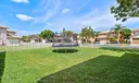 3153 Bollard Road Photo