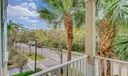 355 E Thatch Palm Circle #107 Photo