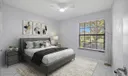5284 Breadfruit Circle Photo
