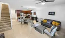 4644 Windmill Ln Photo