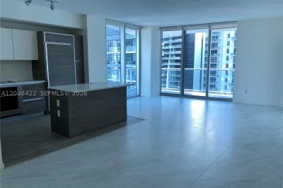 1100 S Miami Ave #2710 1