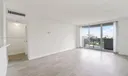 1500 Bay Rd #S-0304 Photo
