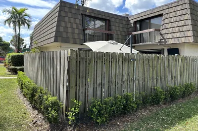 4039 Palm Bay Circle #B 1