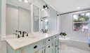 8437 Mildred Drive W Photo