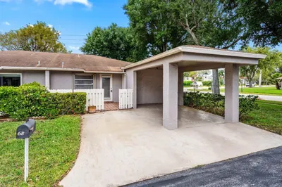 6835 Moonlit Drive 1