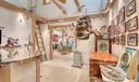116 Dunes Edge Road Photo