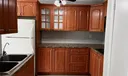 8149 Lagos De Campo Blvd #B-1 Photo