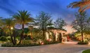 13646 Artisan Circle Photo