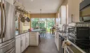 1059 Bedford Avenue Photo