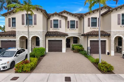 23130 SW 127th Ct 1