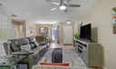 6151 United Street Photo