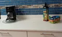 230 174th St #304 Photo