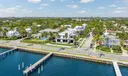 100 Beverly Road Photo
