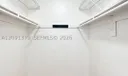 1075 W 68th St #415 Photo