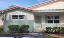 11081 NW 39th St #A Photo