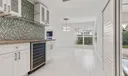6188 Celadon Circle Photo