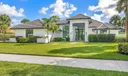 1670 Mayacoo Lakes Boulevard Photo