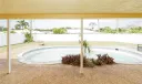 4975 NW 5th Ter Photo