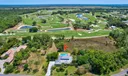 18421 SE Old Trail Drive W Photo