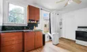707 Talladega Street Photo