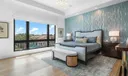 680 NE Marine Drive N Photo