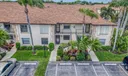 901 Pinecrest Circl #E Photo