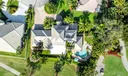 10610 Avenue Of The Pga Photo