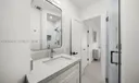 8844 Abbott Ave Photo