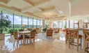 800 Ocean Drive #1101 Photo