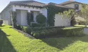 4387 Buena Tara Drive Photo