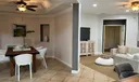 3148 Bollard Road Photo