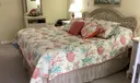 1245 N Carlton Court #206 Photo