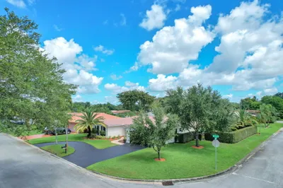 1-web-or-mls-DJI_0066