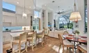 147 Monte Carlo Drive Photo