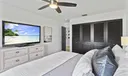 2196 SE Flanders Road Photo