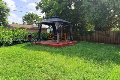 428 NW 82nd Ter #426 1