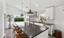 7629 Doubleton Drive Photo