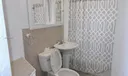 184 Viera Drive Photo