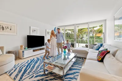2295 S Ocean Boulevard #302 1