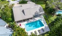 4872 Pineview Circle Photo