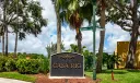 3005 Casa Rio Court Photo