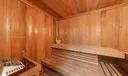 3rd Level-Basement Level