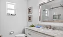 4010 Blue Sage Path Photo