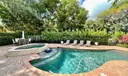 11318 Caladium Lane Photo