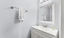 154 Maplecrest Circle Photo